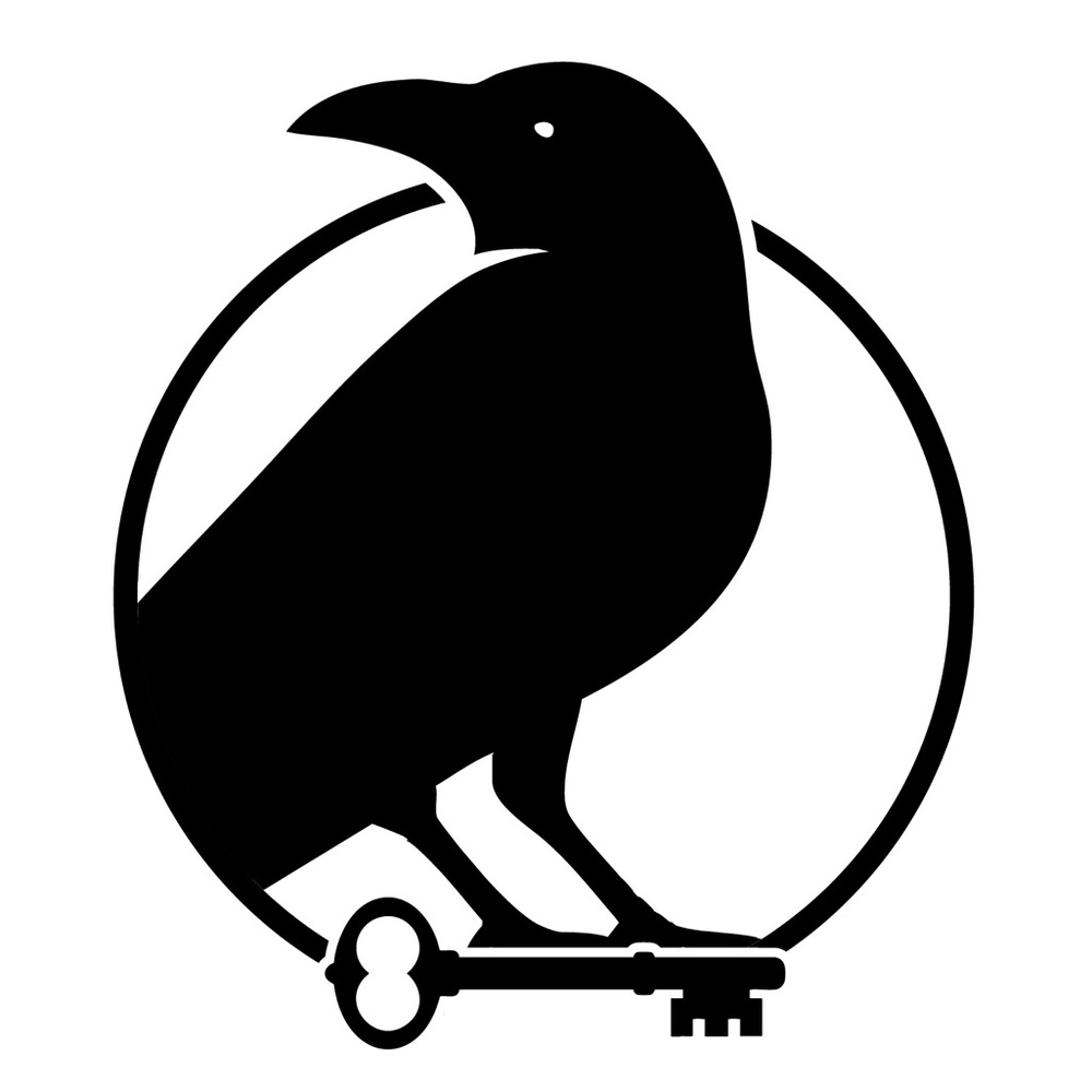 Meet your Posher, Regal Raven Finds